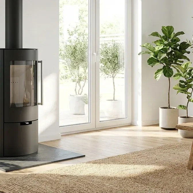 Holzpellets-vs-Grillpellets-Was-ist-der-Unterschied