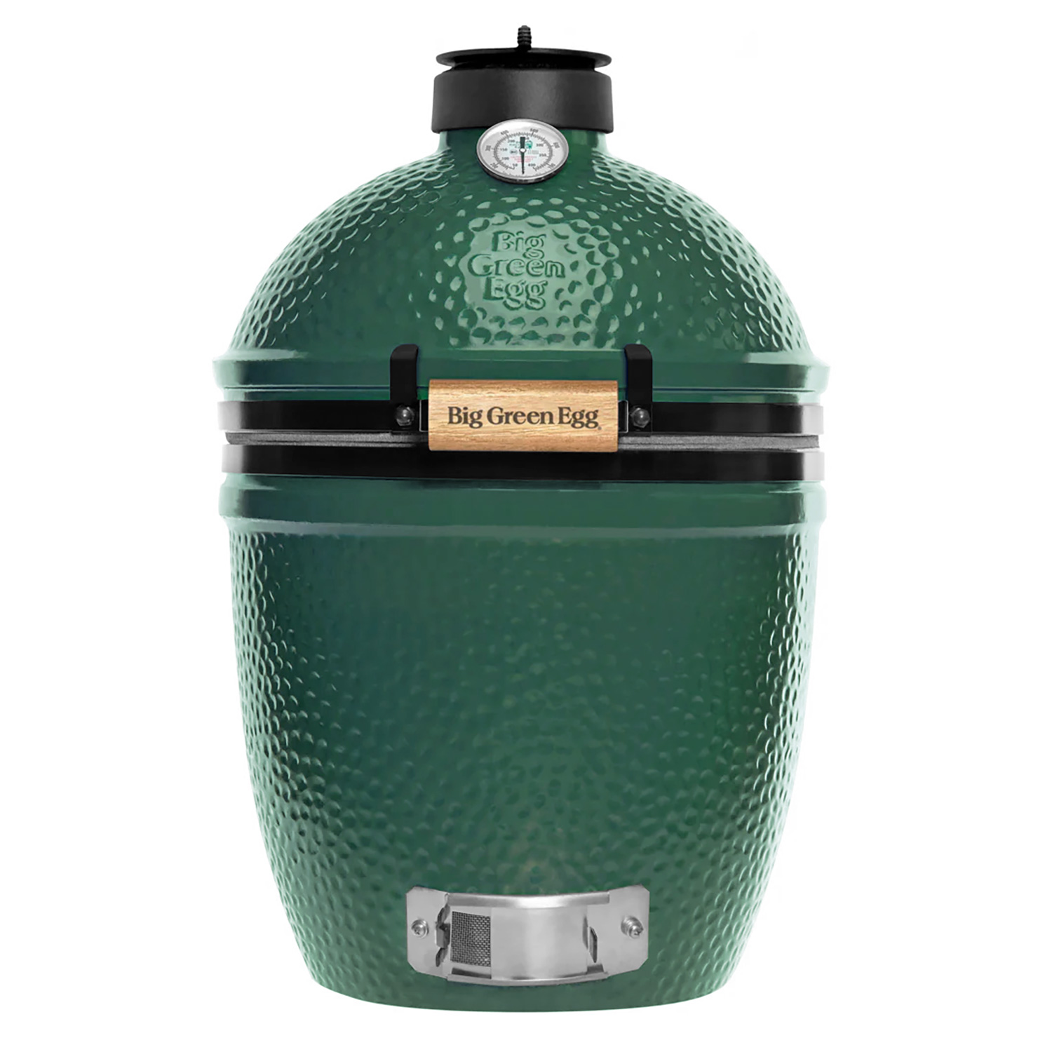 Big Green Egg Keramikgrill Small