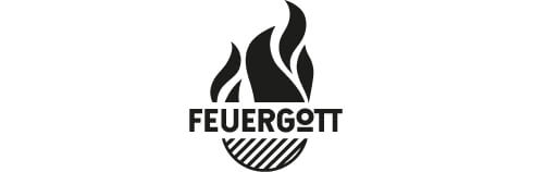 Feuergott