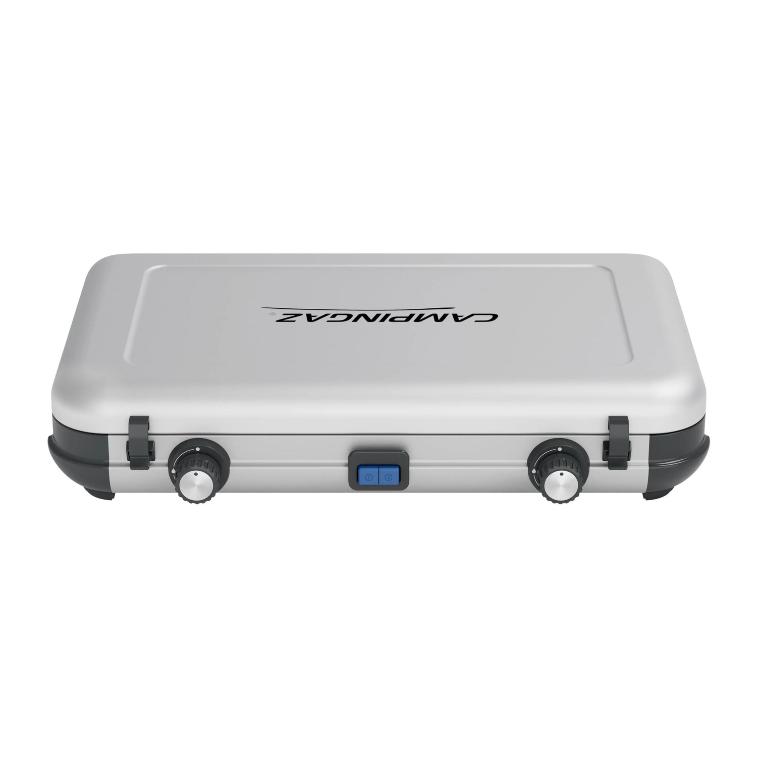 Campingaz Camping Kitchen 2 MAXI CV