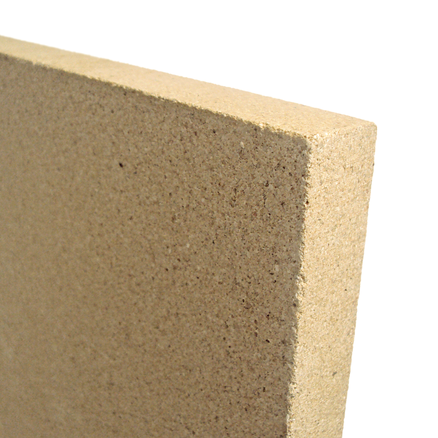 Raik 30mm Vermiculite Platte 400 x 600 mm