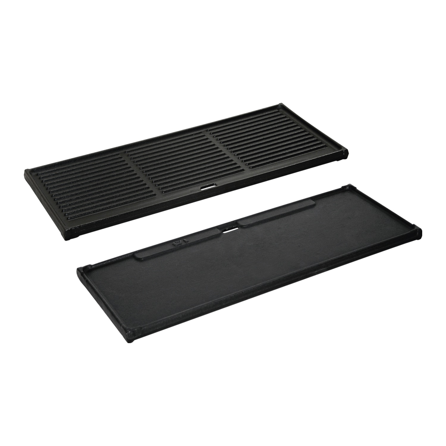 Enders Kansas II Pro 3 Wendeplatte