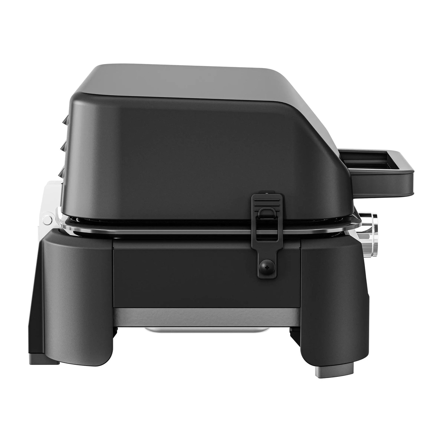Campingaz Tour & Grill CV Plus