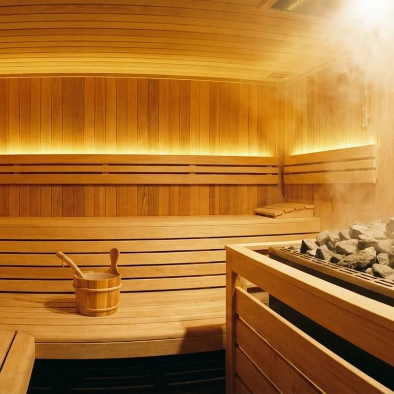 Sauna-Aufguss-Oele-Technik-und-Zubehoer