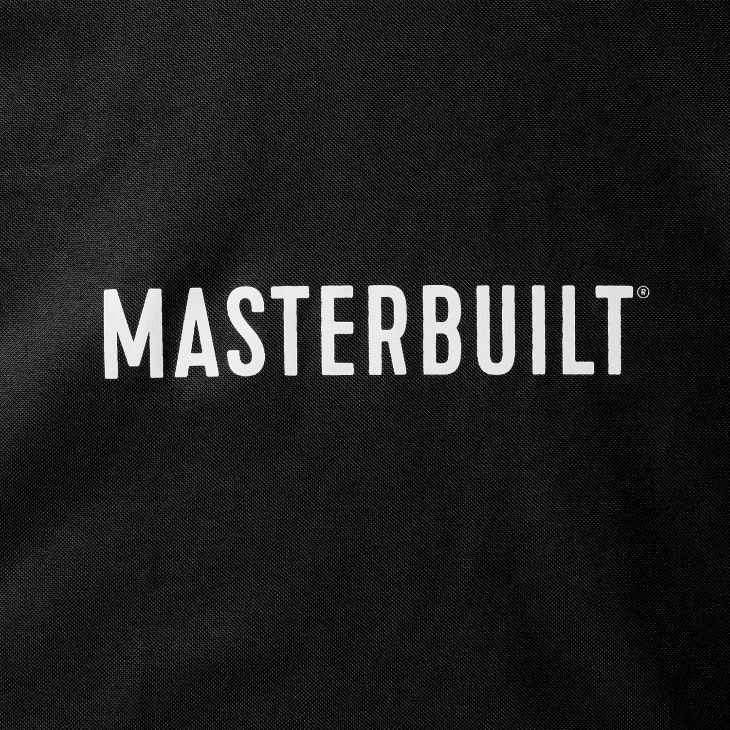 Masterbuilt Abdeckhaube 710 Wifi Digital