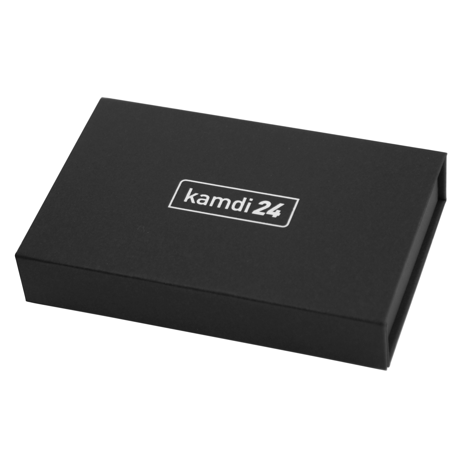 kamdi24 Geschenkgutschein Feuer 100 €