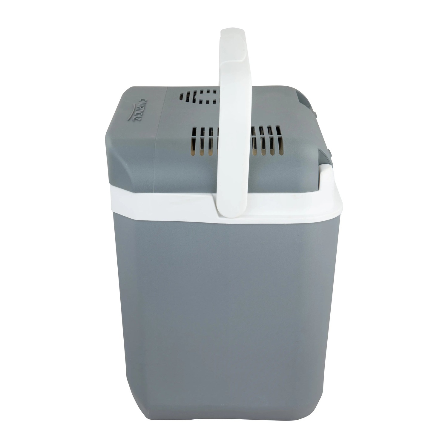 Campingaz PowerBox Plus 24L