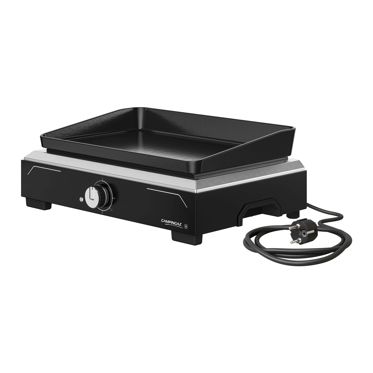 Campingaz Plancha Electric 1 XD