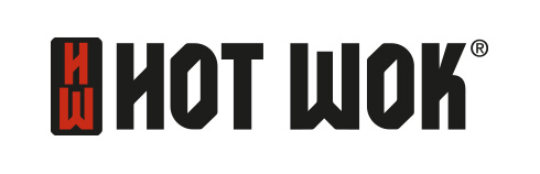 Hot Wok