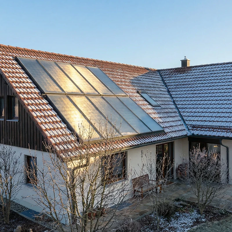 Solarthermie-im-Winter-was-bringt-sie-wirklich