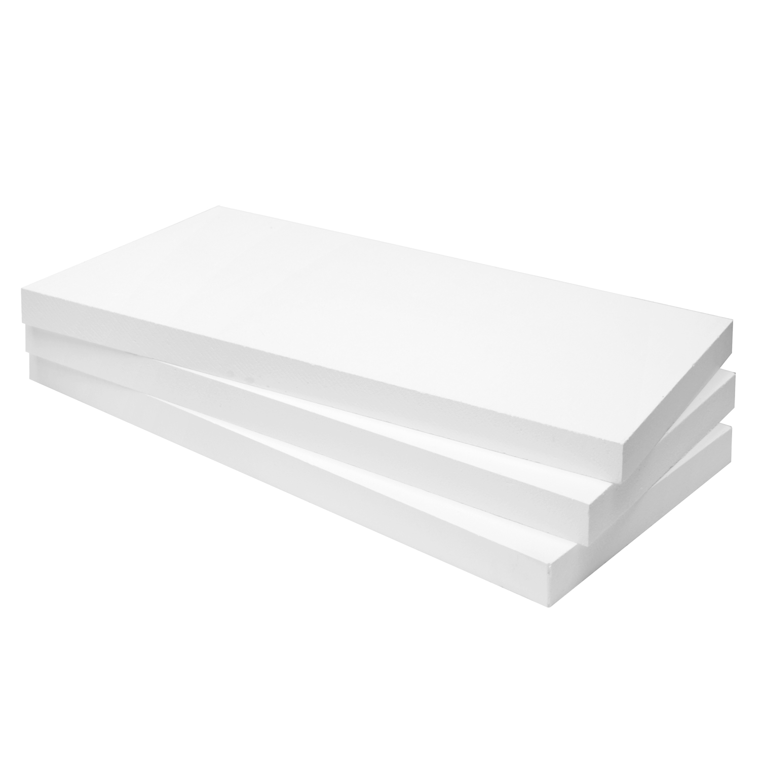 Promat Promasil 3x W&auml;rmed&auml;mmung 40 mm