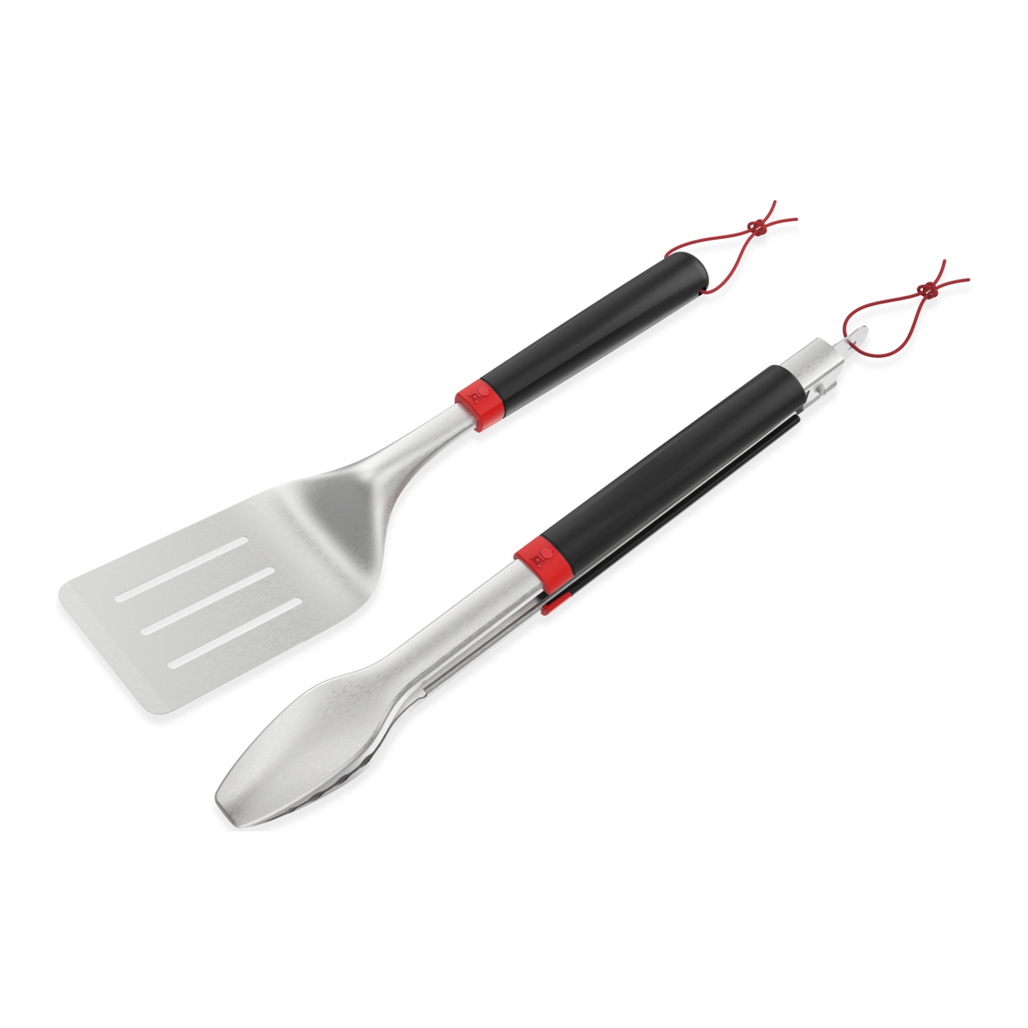 Weber Grillbesteck, 2-teilig