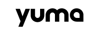 Logo von Yuma
