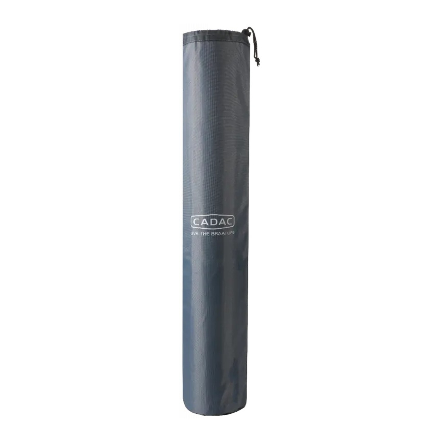 Cadac BBQ leg bag (Carri Chef, Grillo Chef, Braai range)
