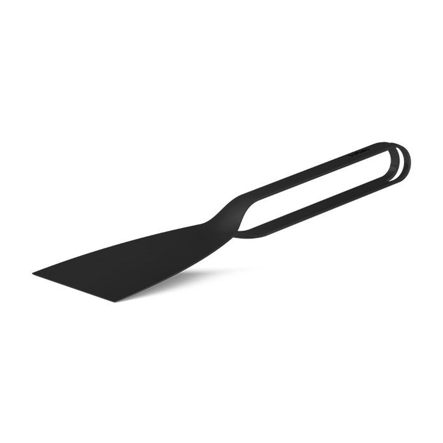 höfats BBQ-Tool-Set schwarz (3-teilig)