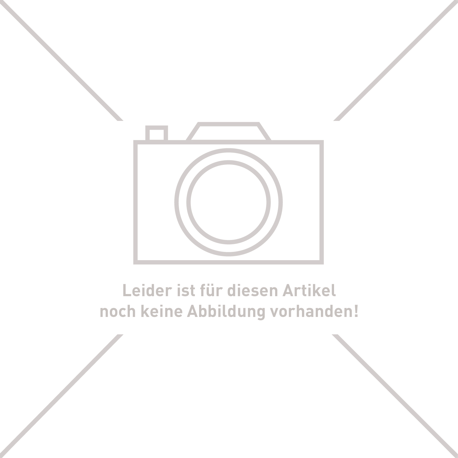 Vis sans fin Edilkamin 150 cm