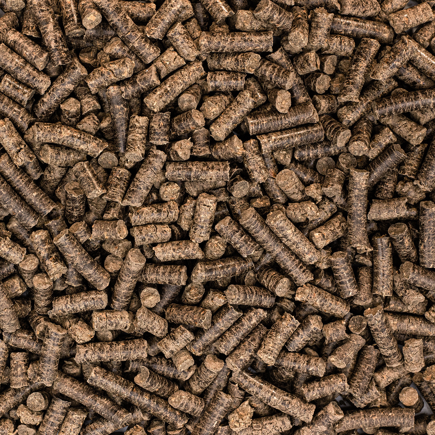 Mr. Barrel BBQ Smoking Pellets L Grapevine, 2 kg