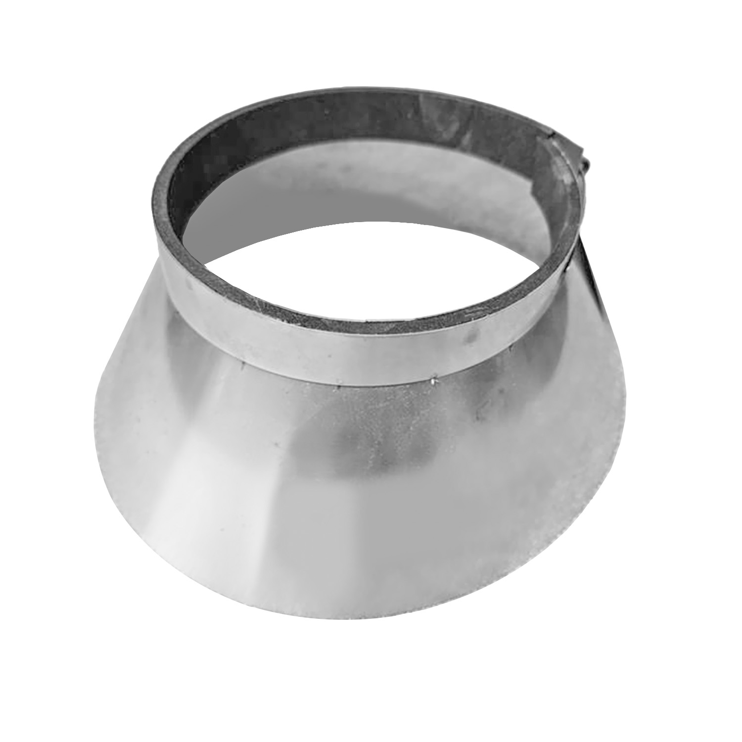 Holetherm EW 180 Regenkragen