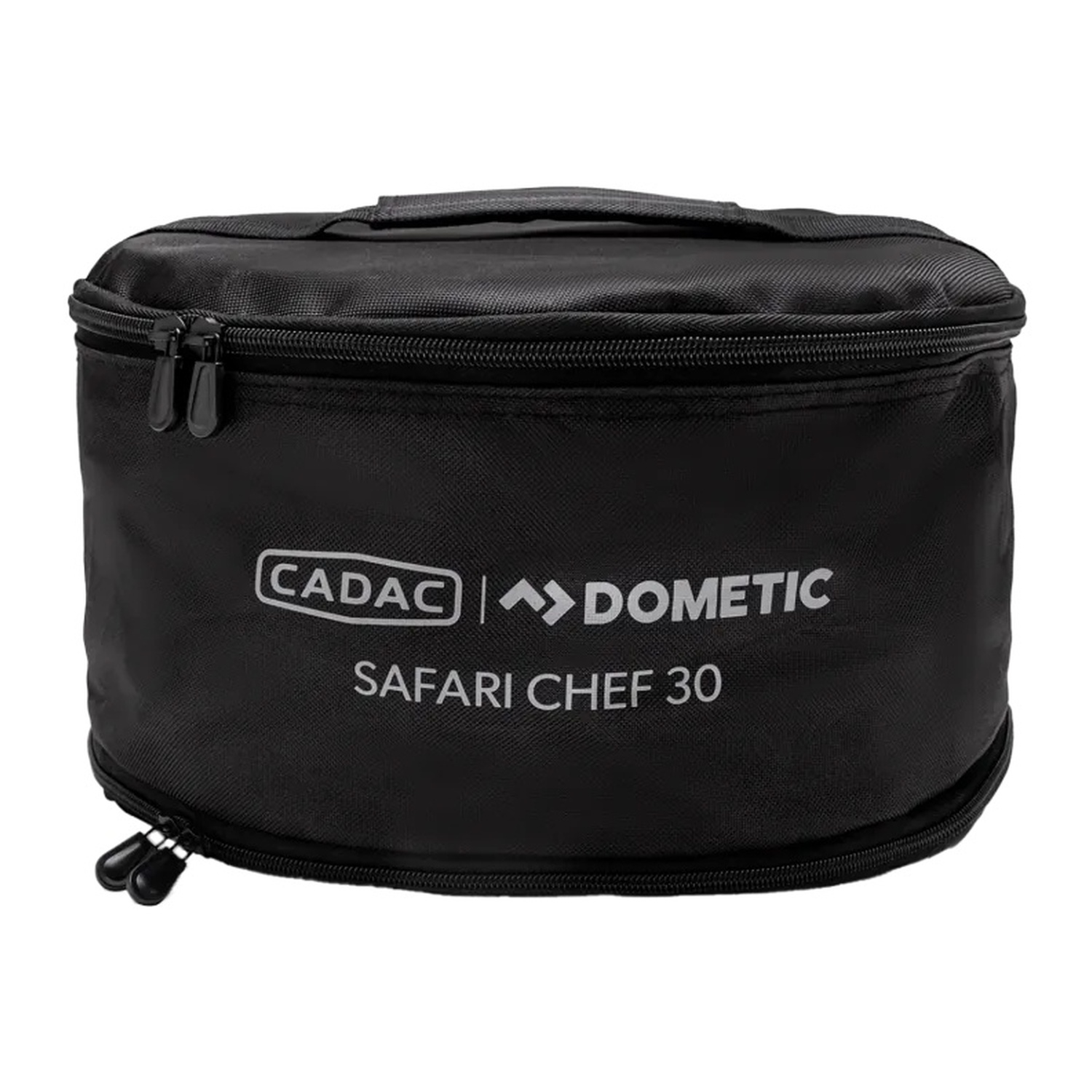Cadac Safari Chef 30 LP Combo 30mbar