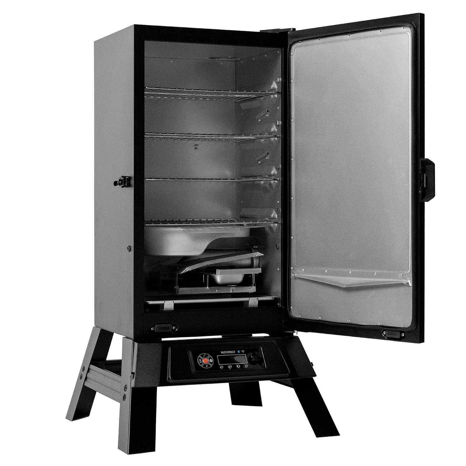 Masterbuilt 710 Wifi Digital  Elektrischer Smoker