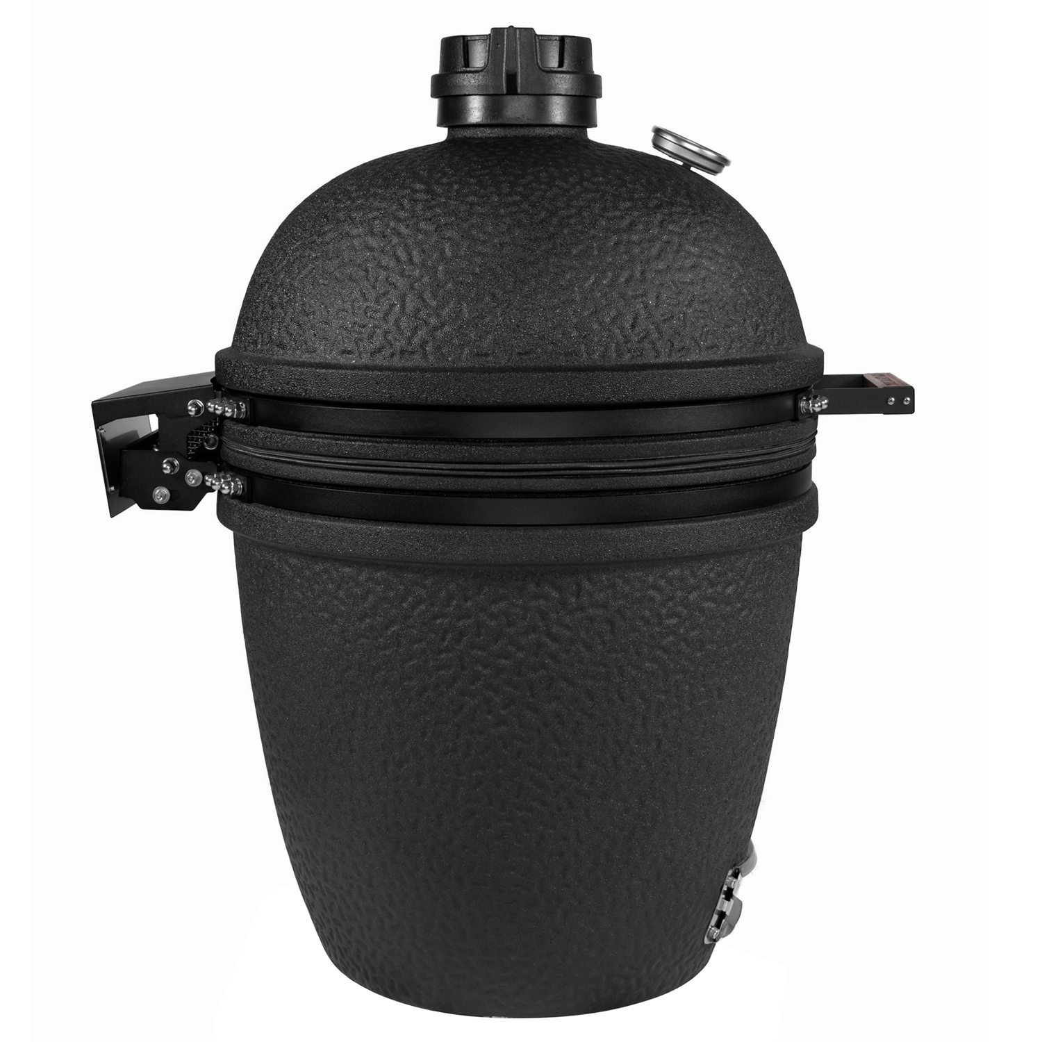 The Bastard Large Urban Solo Keramikgrill