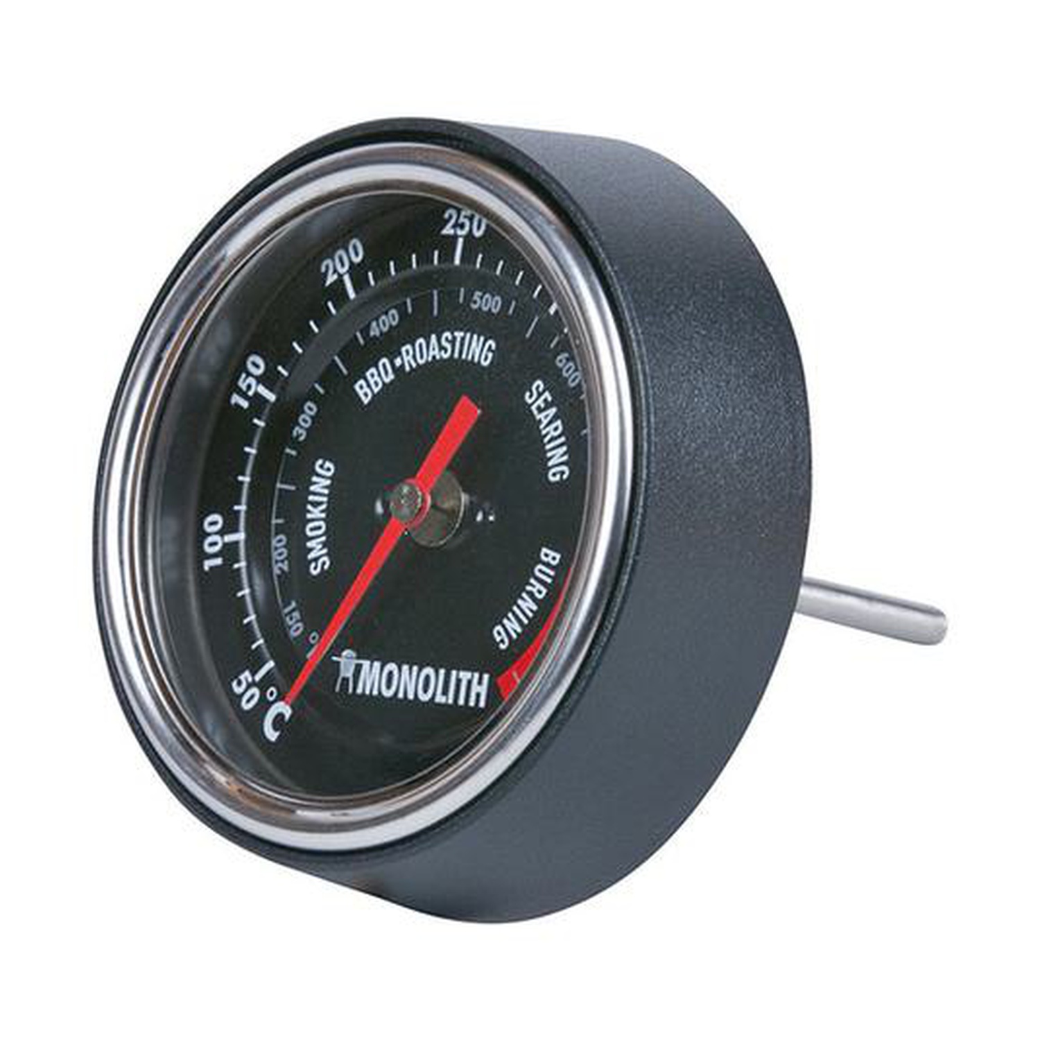 Monolith Avantgarde Classic Thermometer