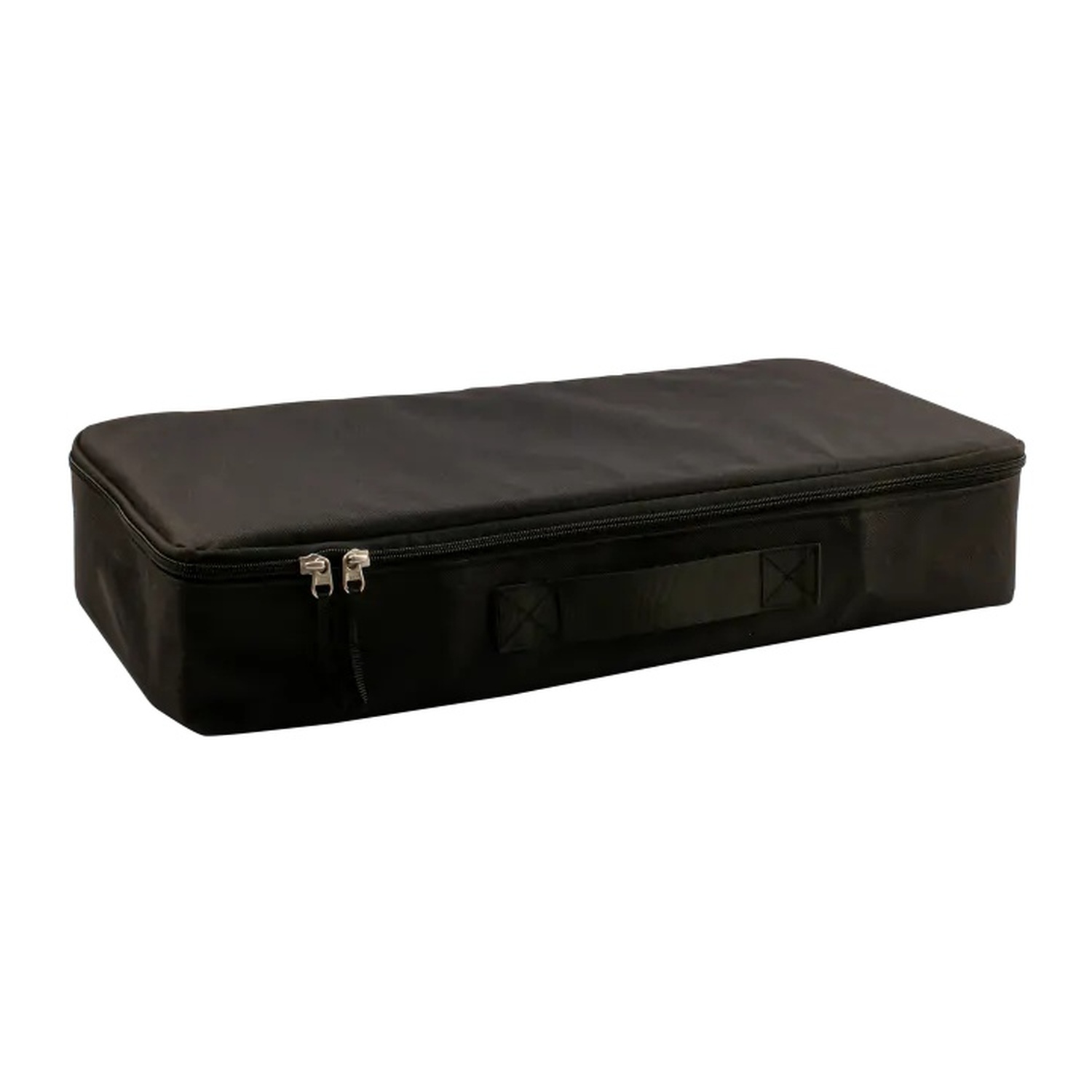 Cadac 2 Cook 3 Pro Stove 30mbar