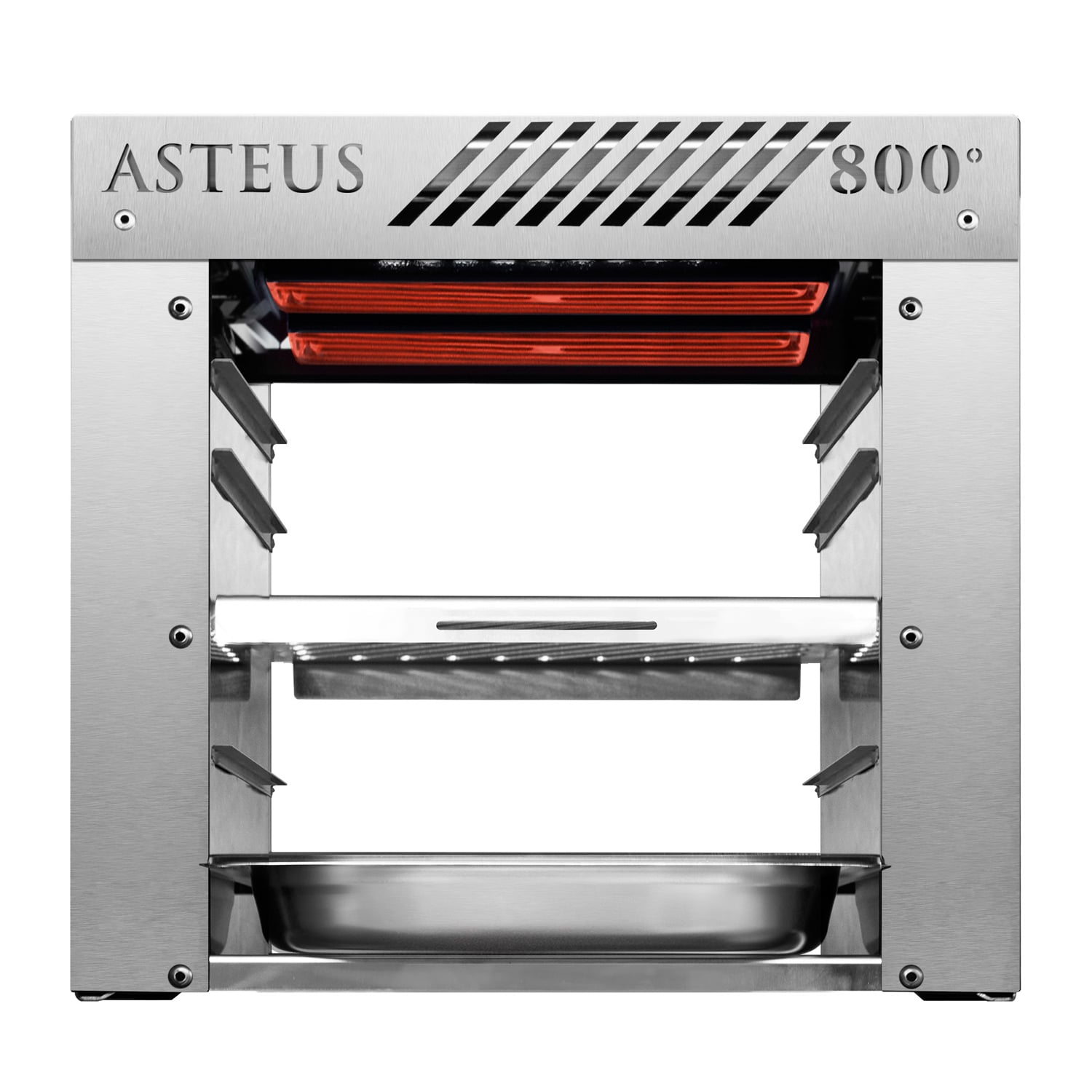 Elektro Tischgrills - elektrische Grills online kaufen