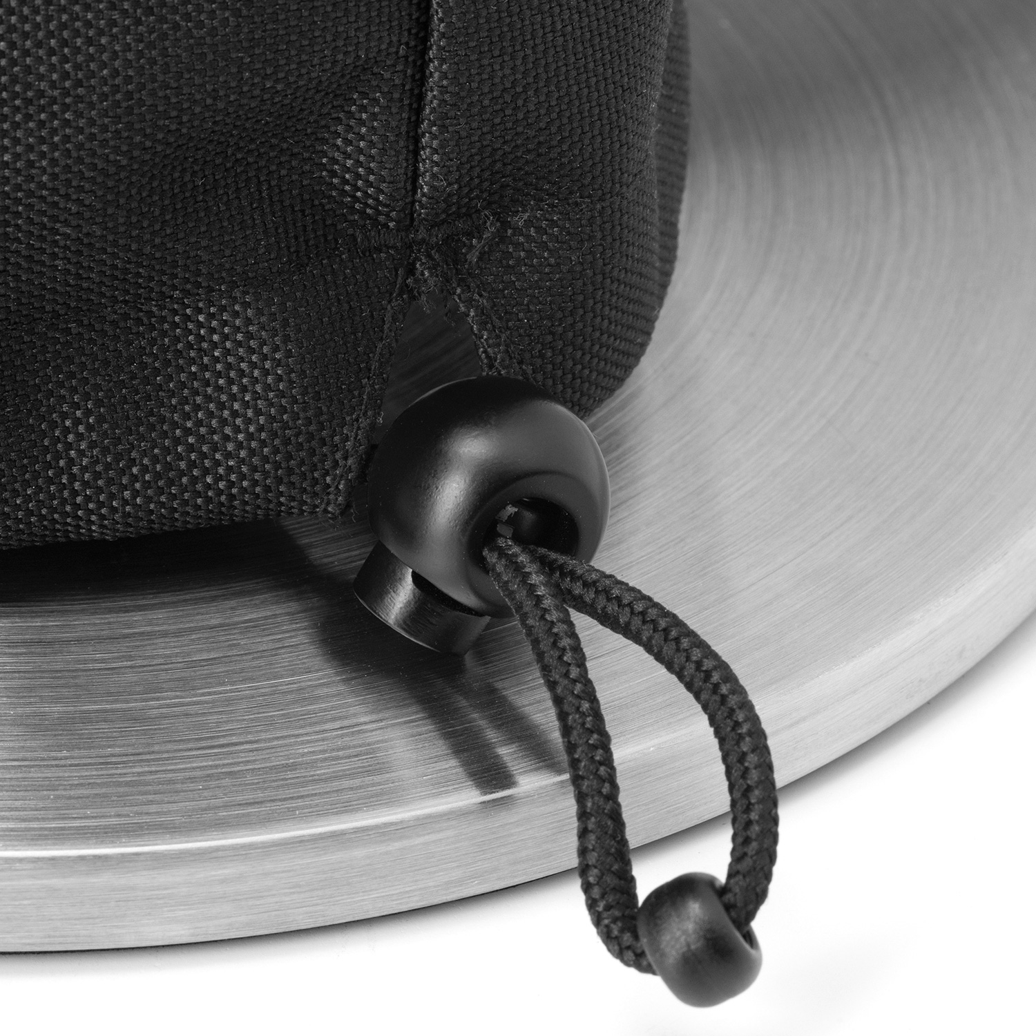 höfats SPIN 1500 Abdeckhaube
