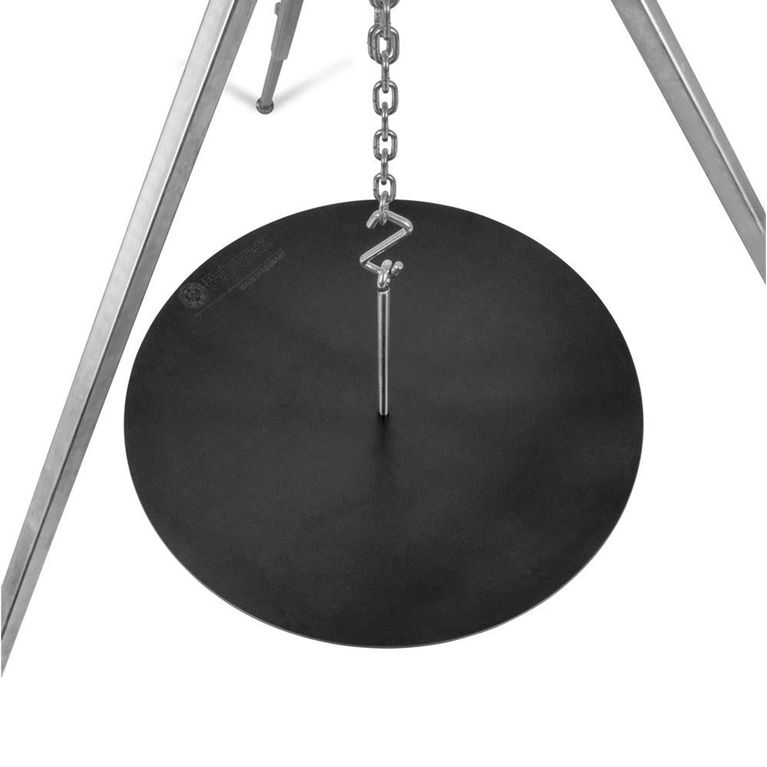 Petromax Hänge-Grillschale Dreibein