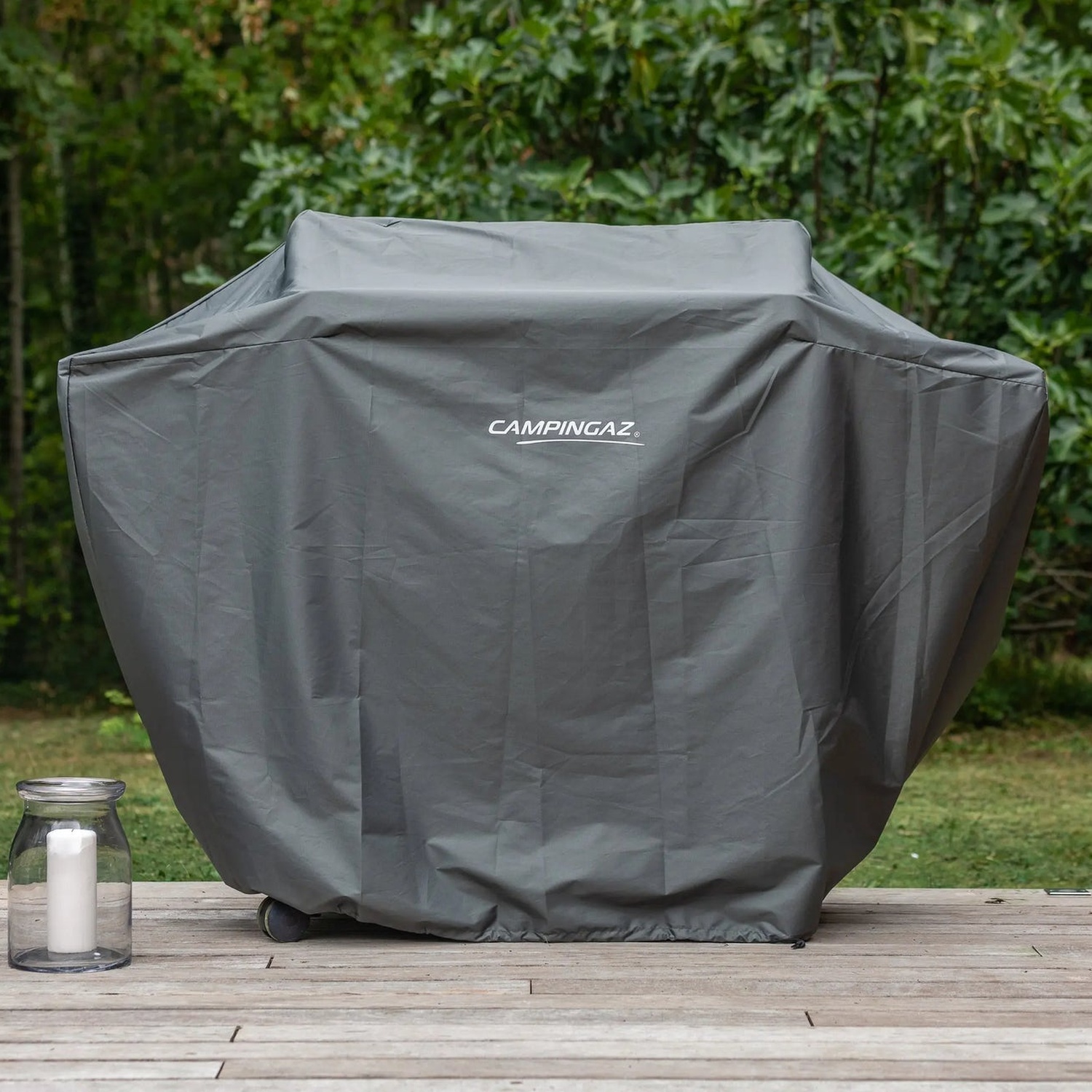 Campingaz BBQ Premium Abdeckhaube XXL