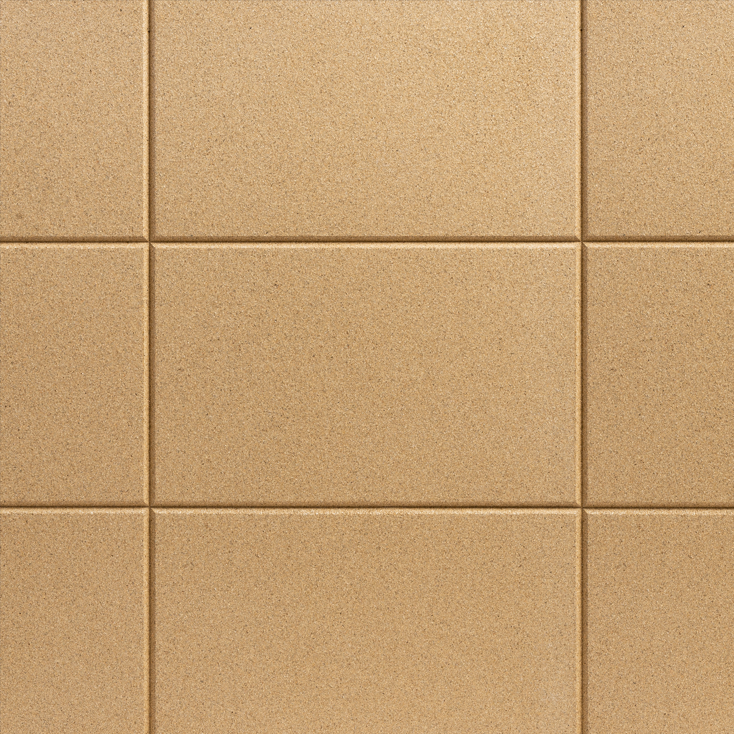 Trimline Fires Rückwand Vermiculite für Trimline 73H Front