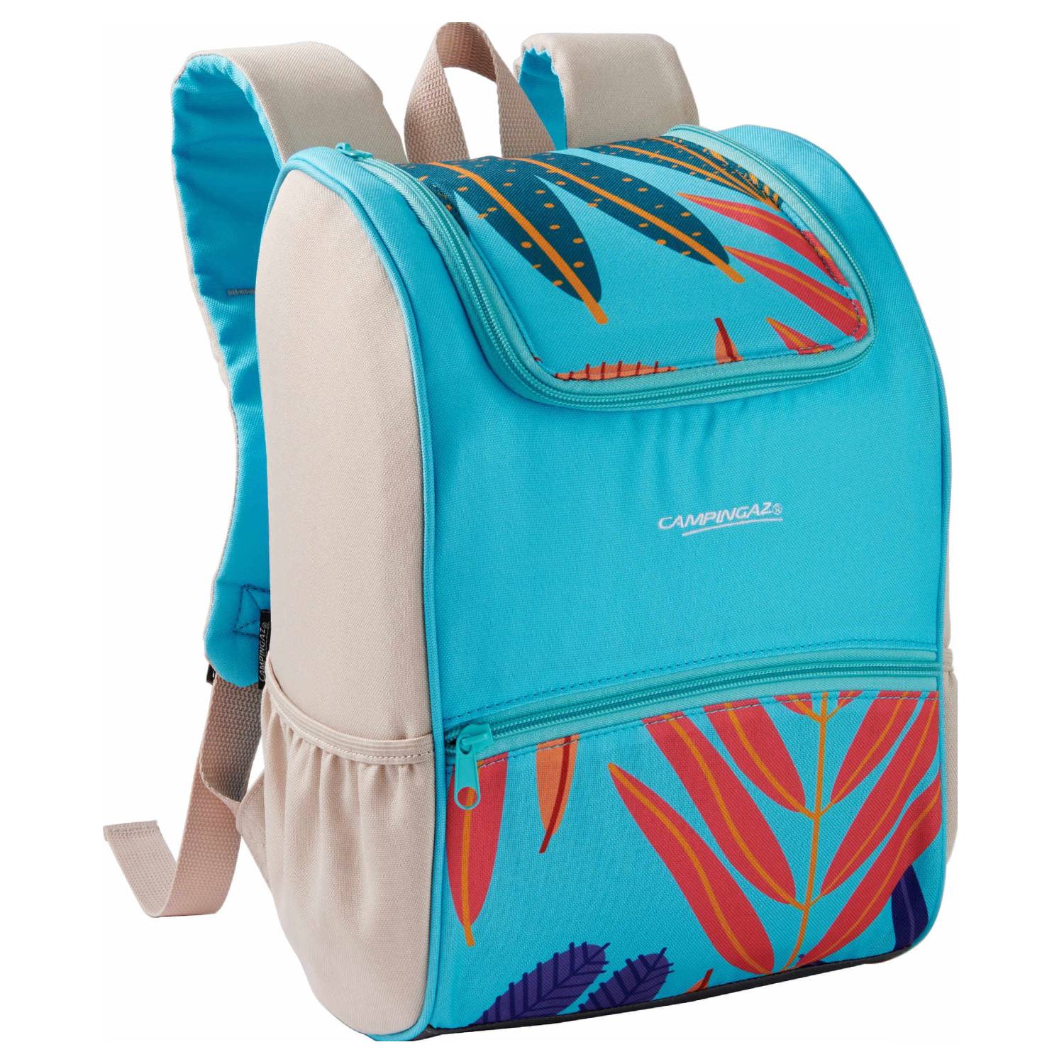 Campingaz Ethnic Junior Backpack 9L