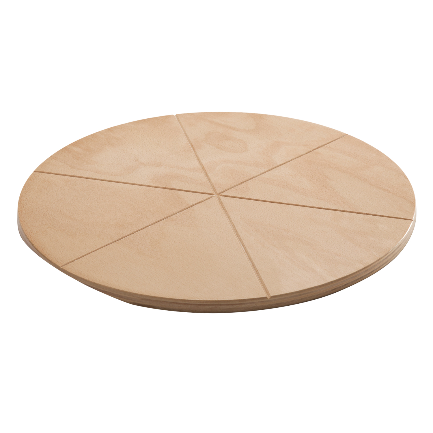 Alfa Kit Pizzaiolo 120 Set
