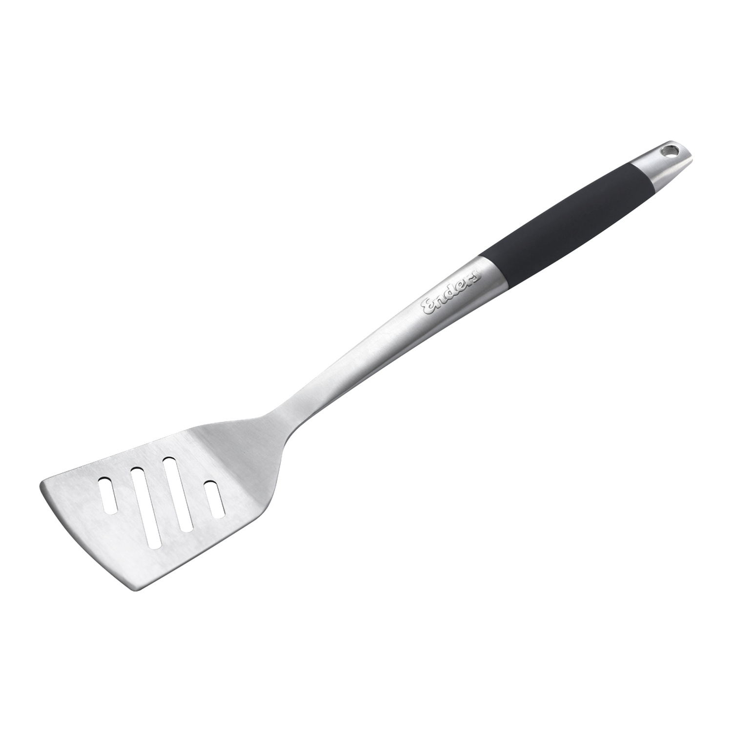 Enders Premium Grillwender