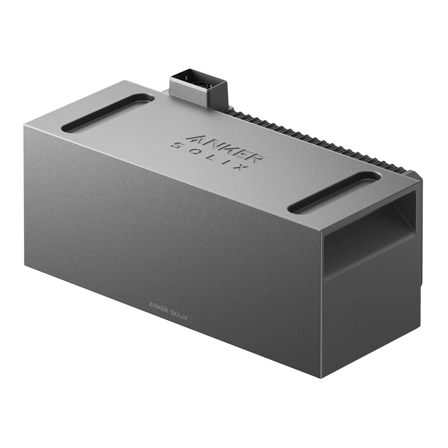 Anker SOLIX Solarbank 3 E2700 PRO + 2x BP2700 Erweiterungsakku