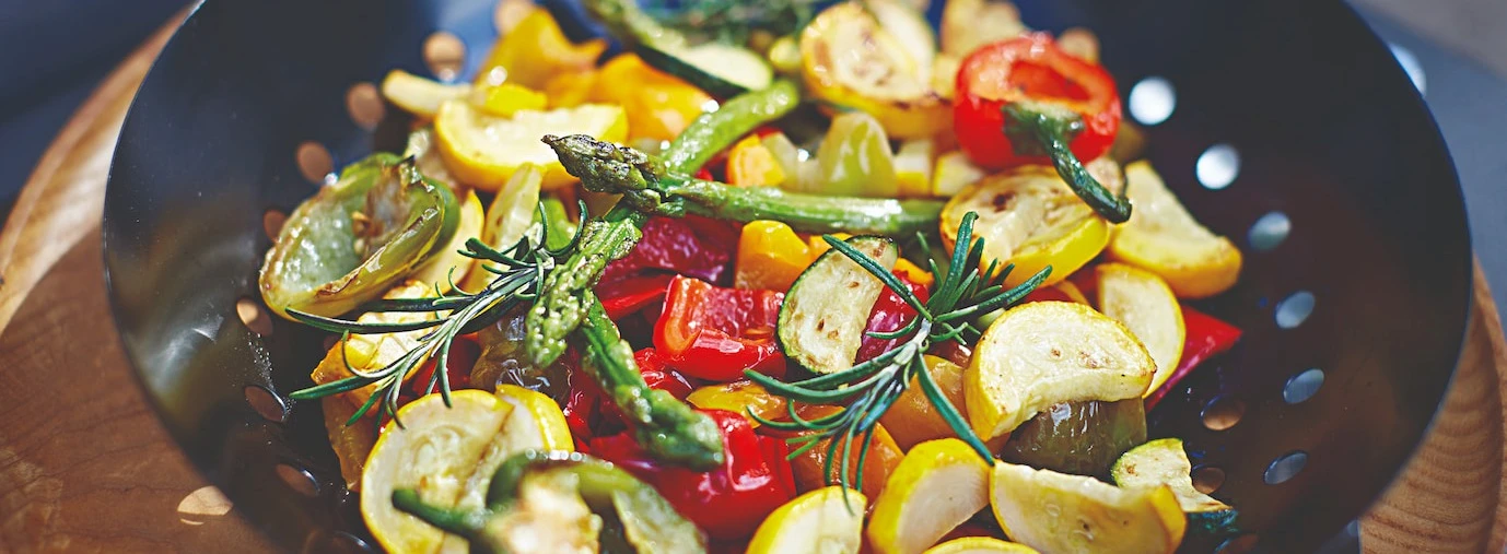 Headerbild_1_Grillgemuese__Gemsepfanne_Zuschnitt1