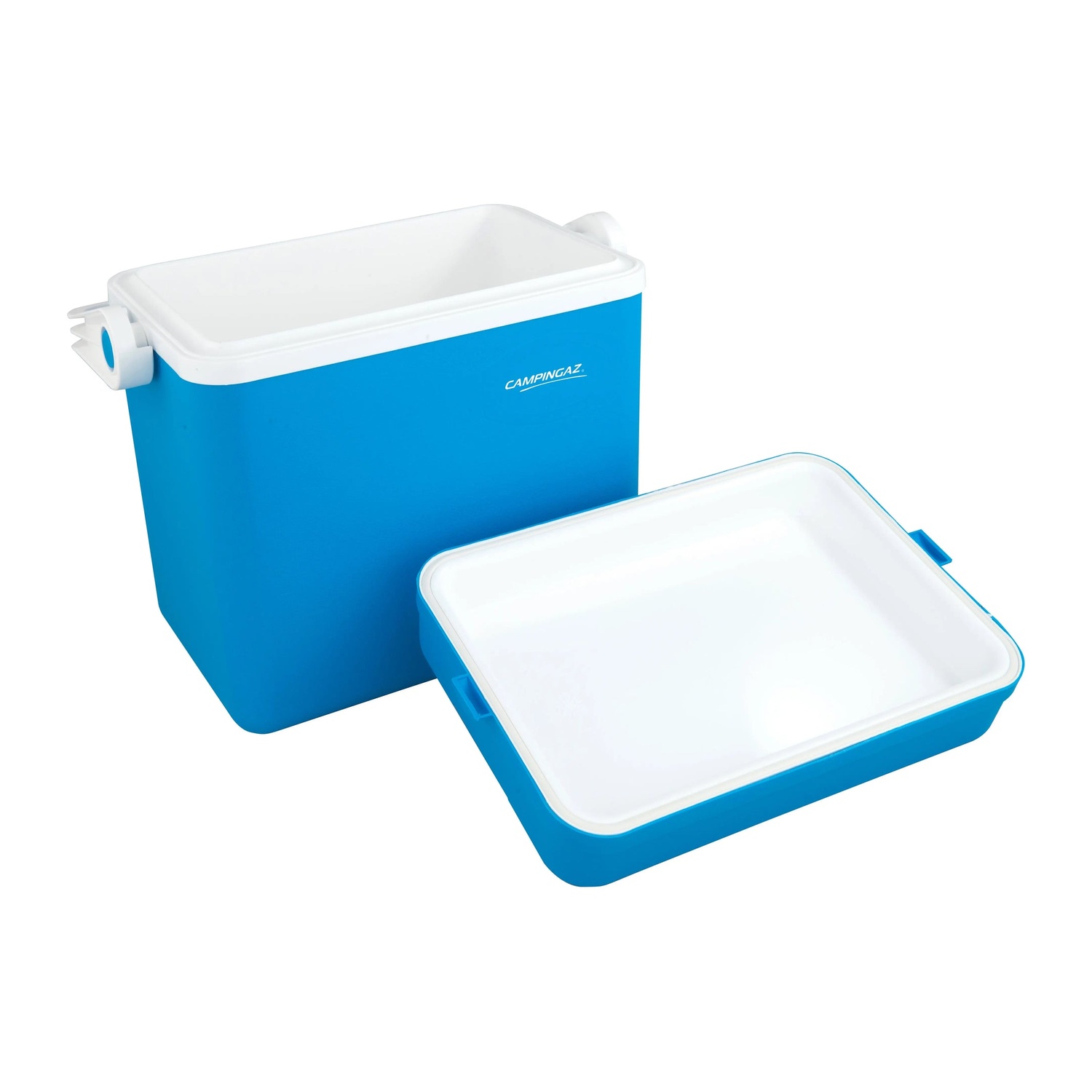 Campingaz Isotherm Extreme 10L