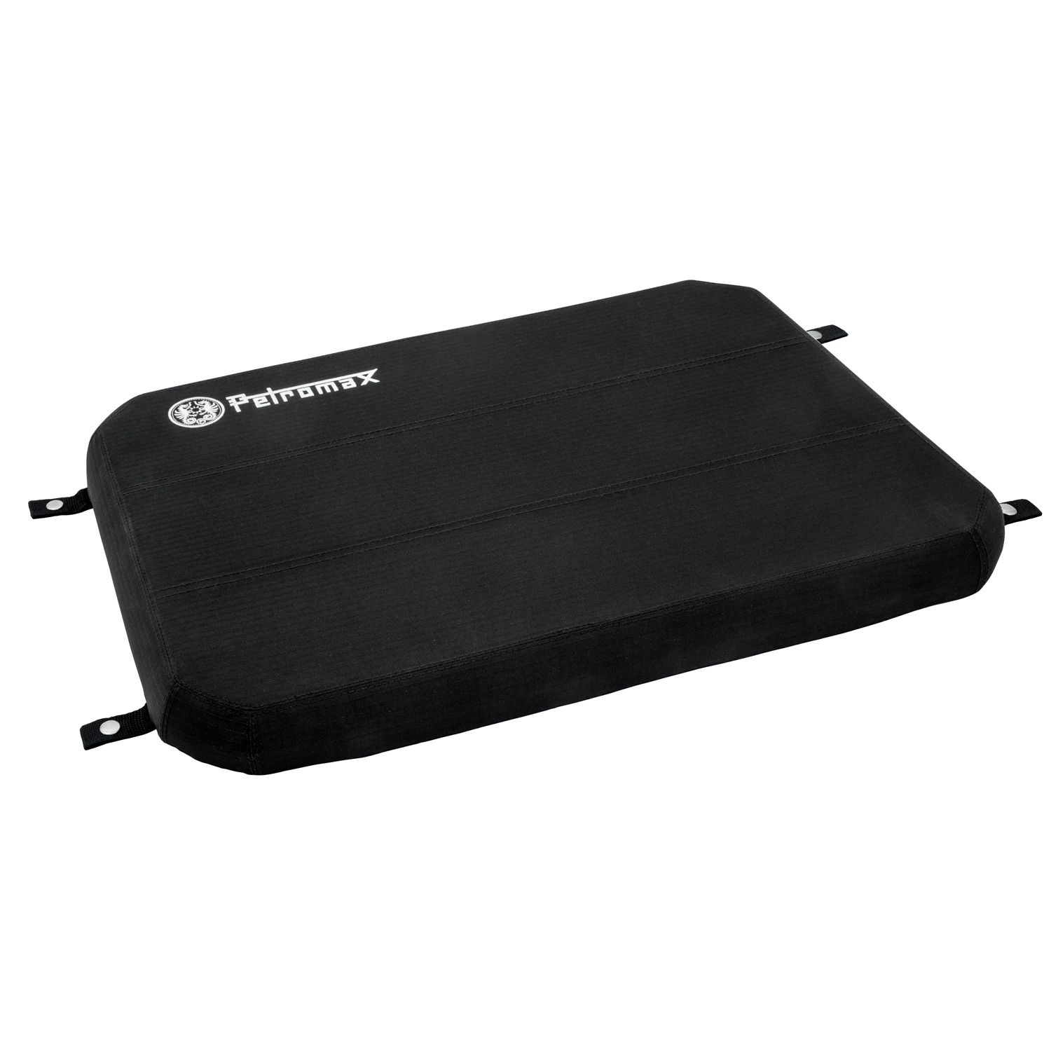 Petromax Sitzkissen für Kühlbox kx50