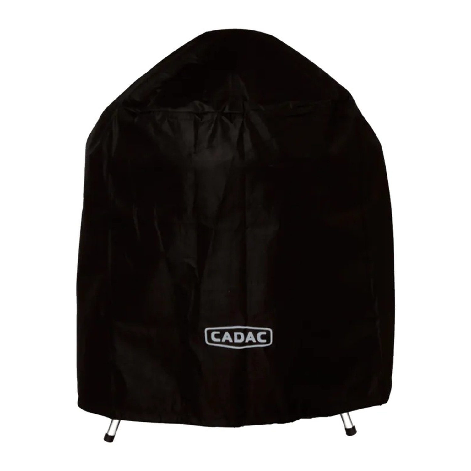 Cadac BBQ Cover 30 Pro