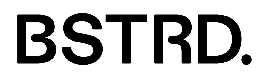 BSTRD