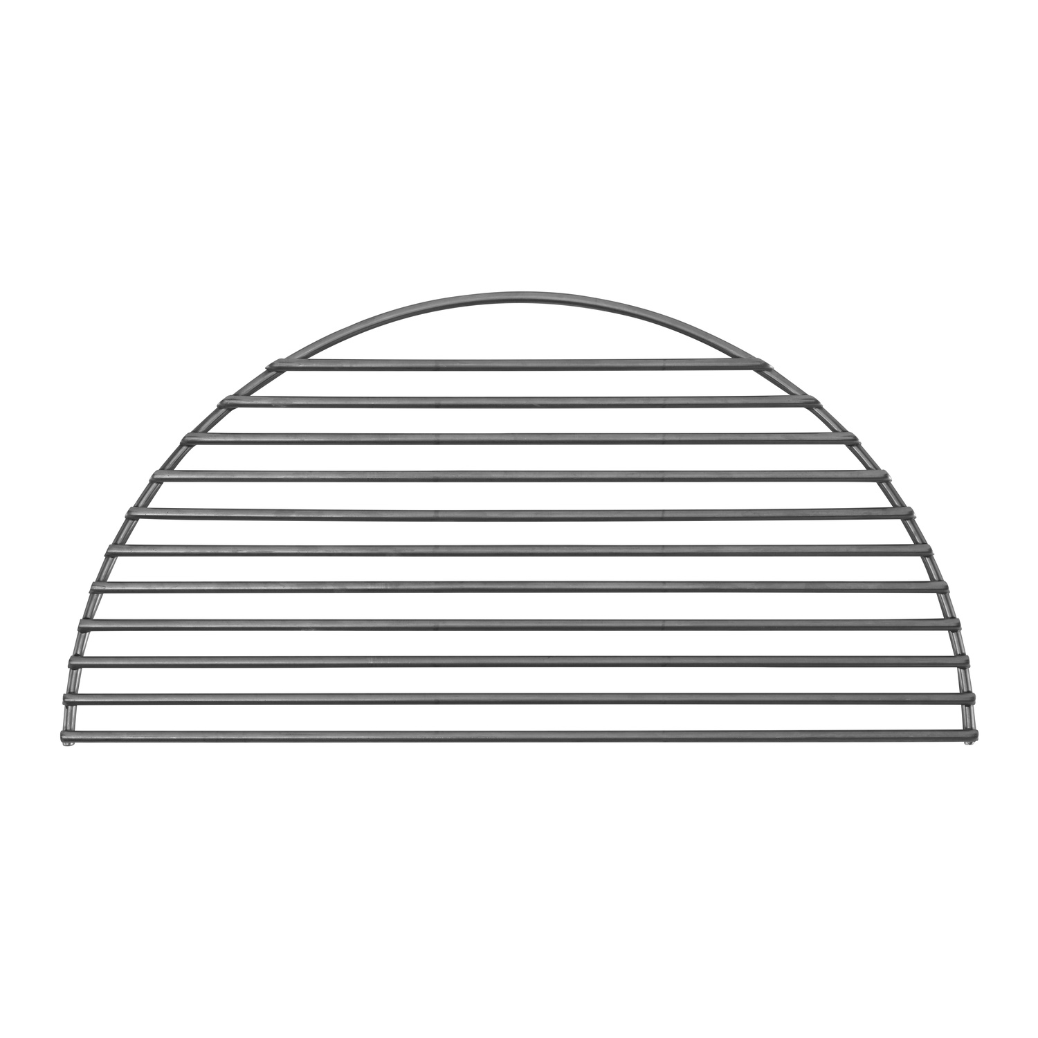Big Green Egg The Onyx Keramikgrill Large Starterset Special Edition
