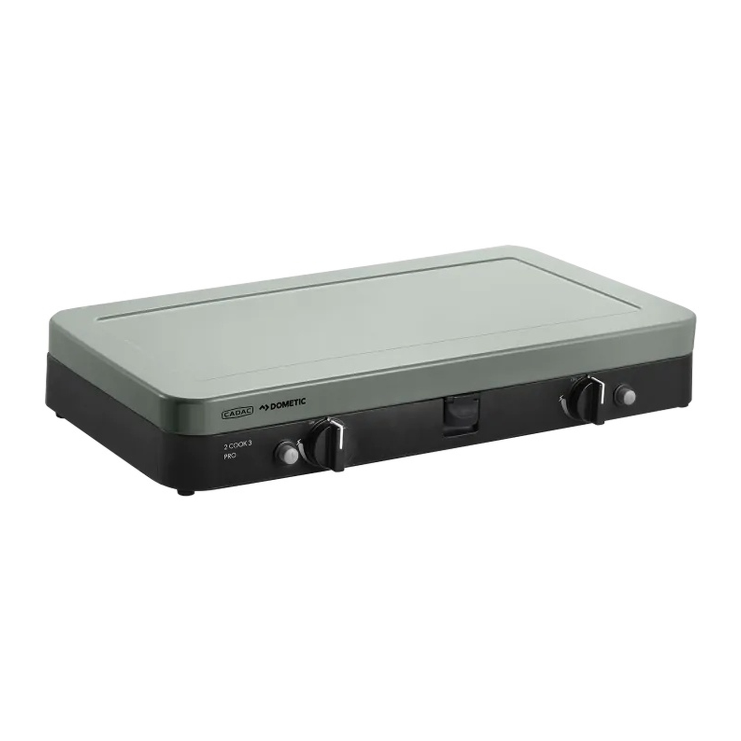 Cadac 2 Cook 3 Pro Stove 30mbar
