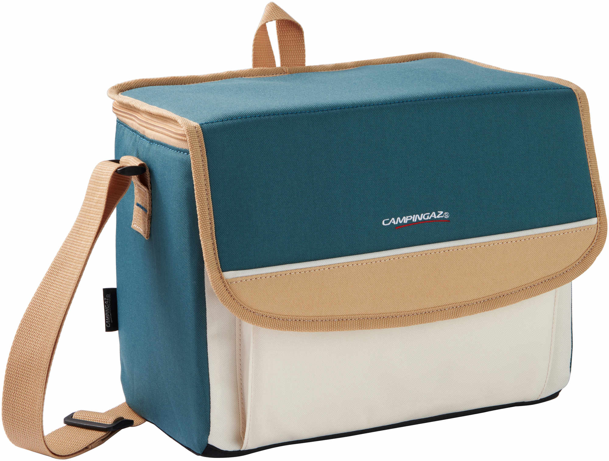 Campingaz Fold´N Cool Minimaxi 10L