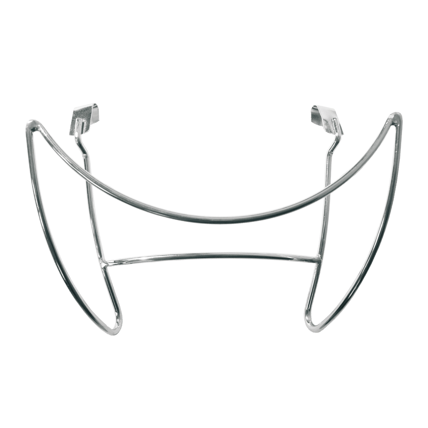 Outdoorchef Deckelhalter