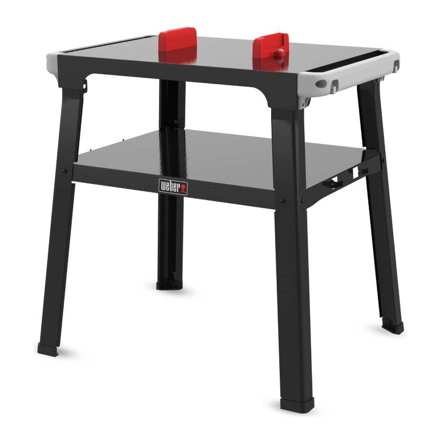 Weber Lumin Stand