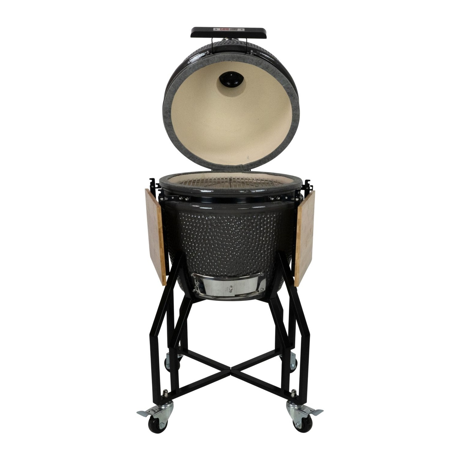 Grill Guru Original Medium Keramikgrill