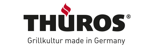 Thüros