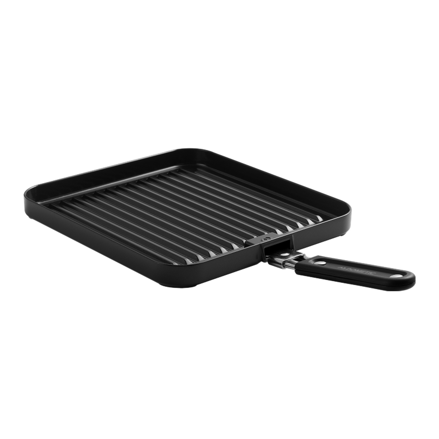 Cadac Universal-Grillplatte für 2 Cook