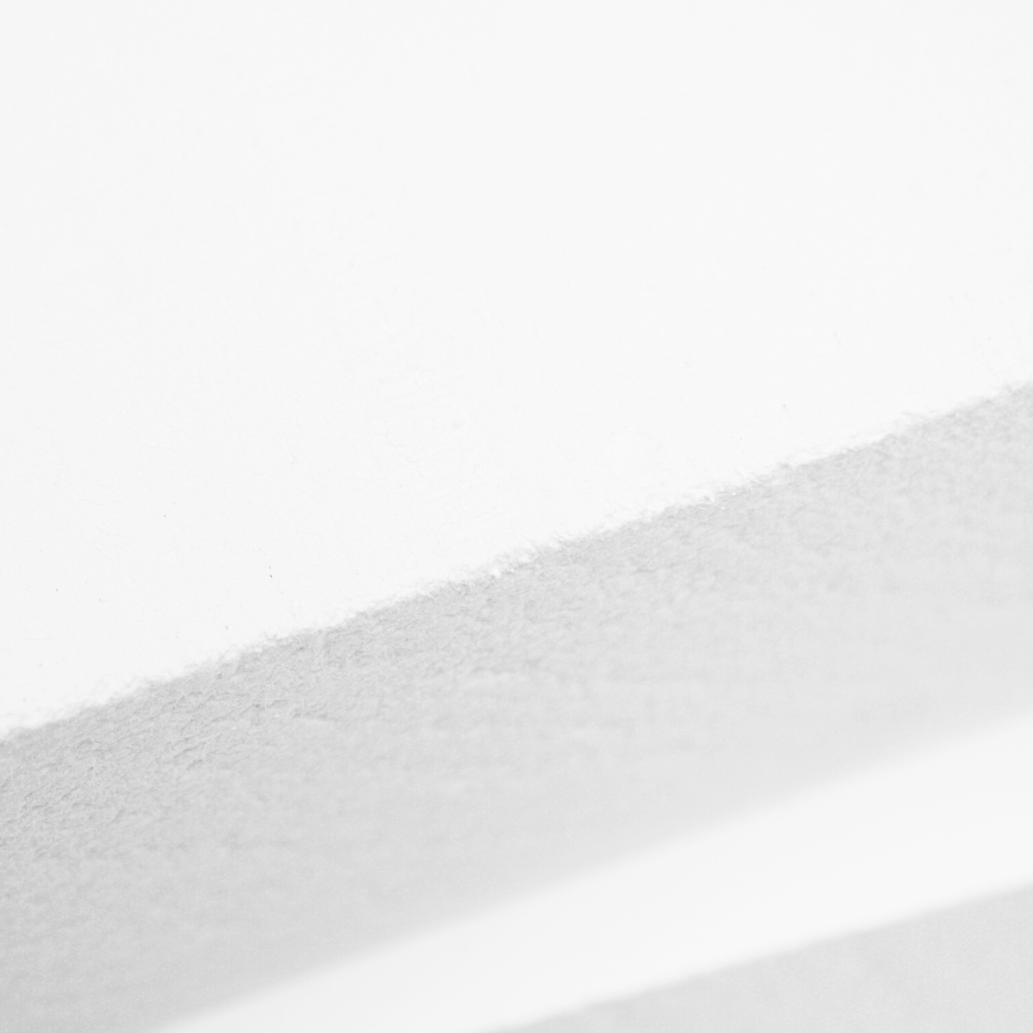 Promat Promasil 2x Wärmedämmung 80mm
